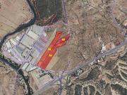 Terreno en venta en Colmenar Viejo, San Agustín del Guadalix