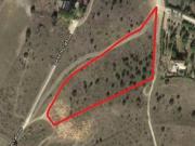 Terreno en venta en Colmenar Viejo, SAN AGUSTÍN DEL GUADALIX