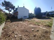Terreno en Venta en Colmenarejo