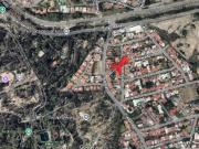 Terreno en venta en Colomos Providencia, Guadalajara