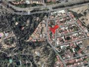 Terreno en venta en Colomos Providencia, Guadalajara Terreno en venta en Colomos Providencia, Guadalajara