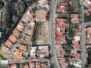 Terreno en venta en Colomos Providencia, Guadalajara