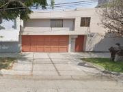 Terreno en venta en Colomos Providencia, Guadalajara,...