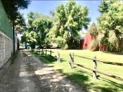 Terreno en venta en Colón Echegaray, Naucalpan de...