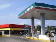 Terreno en venta en Colón, Guadalajara, Jalisco