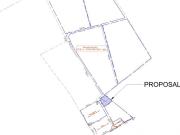 TERRENO EN VENTA EN COLON INDUSTRIAL PARK QUERETARO