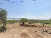 TERRENO EN VENTA EN COLON INDUSTRIAL PARK QUERETARO