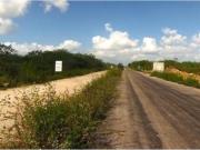 TERRENO EN VENTA EN COLÓN, QUERÉTARO