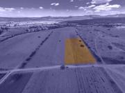 Terreno en Venta en Colón, Querétaro a 7 km de...