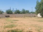 TERRENO EN VENTA EN COLONIA AEROPUERTO