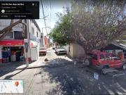 Terreno en venta en Colonia Atlas en Guadalajara