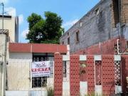Terreno en Venta en colonia Buenos Aires, Monterrey