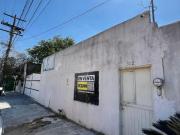 Terreno en venta en Colonia Centro, Apodaca, N.L