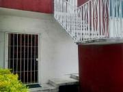 Terreno en venta en Colonia del Valle 225 m2 uso de...