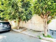 Terreno en venta en colonia Del Valle Centro