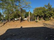 TERRENO EN VENTA EN COLONIA DIAZ ORDAZ EN CULIACÁN SINALOA
