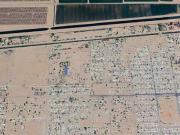 Terreno en Venta en Colonia El Refugio