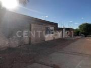 Terreno en venta en Colonia España