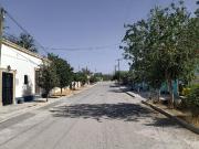 TERRENO EN VENTA EN COLONIA GALERAS DE PATRIA, PARRAS DE...