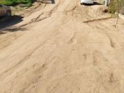 Terreno en Venta en Colonia Gómez Morín