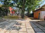 Terreno en Venta en Colonia Héroes de Padierna Alcaldía...