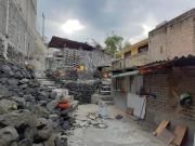 Terreno en Venta en Colonia Héroes de Padierna Alcaldía...