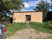 Terreno en Venta en Colonia Hidalgo Durango