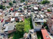 Terreno en venta en Colonia Jaguey