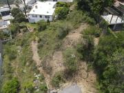 TERRENO EN VENTA EN COLONIA LA CIMA