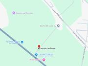 Terreno en venta en Colonia la Finca Medell?n Alvarado...