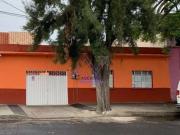 Terreno En Venta En Colonia La Joya
