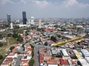 Terreno en Venta en Colonia la Loma, Calzada Zavaleta,...