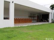 Terreno en venta en Colonia La Paz, Puebla