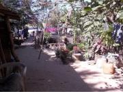 Terreno en VENTA en colonia LA SABANA Autopista del Sol...