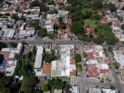 Terreno en Venta en San Jorge colonia Seattle