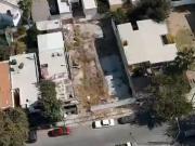 TERRENO EN VENTA EN COLONIA MITRAS CENTRO