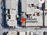 Terreno en venta en Colonia Moderna, Mty NL