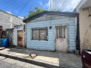 Terreno en venta en Colonia Moderna, Mty NL