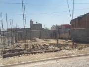 Terreno en venta en Colonia Nueva España Guadalajara Jalisco