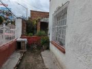 Terreno en Venta en Colonia Obrera
