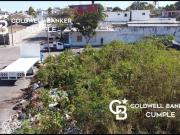 Terreno en venta en colonia Pocitos y Rivera