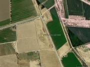 TERRENO EN VENTA EN COLONIA PROGRESO MEXICALI