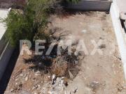 TERRENO EN VENTA EN COLONIA PROHOGAR 4