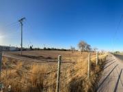 TERRENO EN VENTA EN COLONIA QUINTA EMILIA EN...