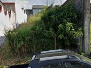 Terreno en venta en colonia reforma