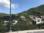 Terreno en Venta en Colonia Renacimiento, Monterrey,...