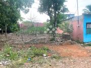 Terreno en Venta en Colonia Revolución, Centro, Tabasco