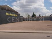 TERRENO EN VENTA EN COLONIA RIVERAS DE SACRAMENTO I,...