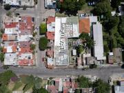 Terreno en venta en colonia Seattle