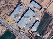 TERRENO EN VENTA EN COLONIA TABALAOPA EN CHIHUAHUA, CHIH